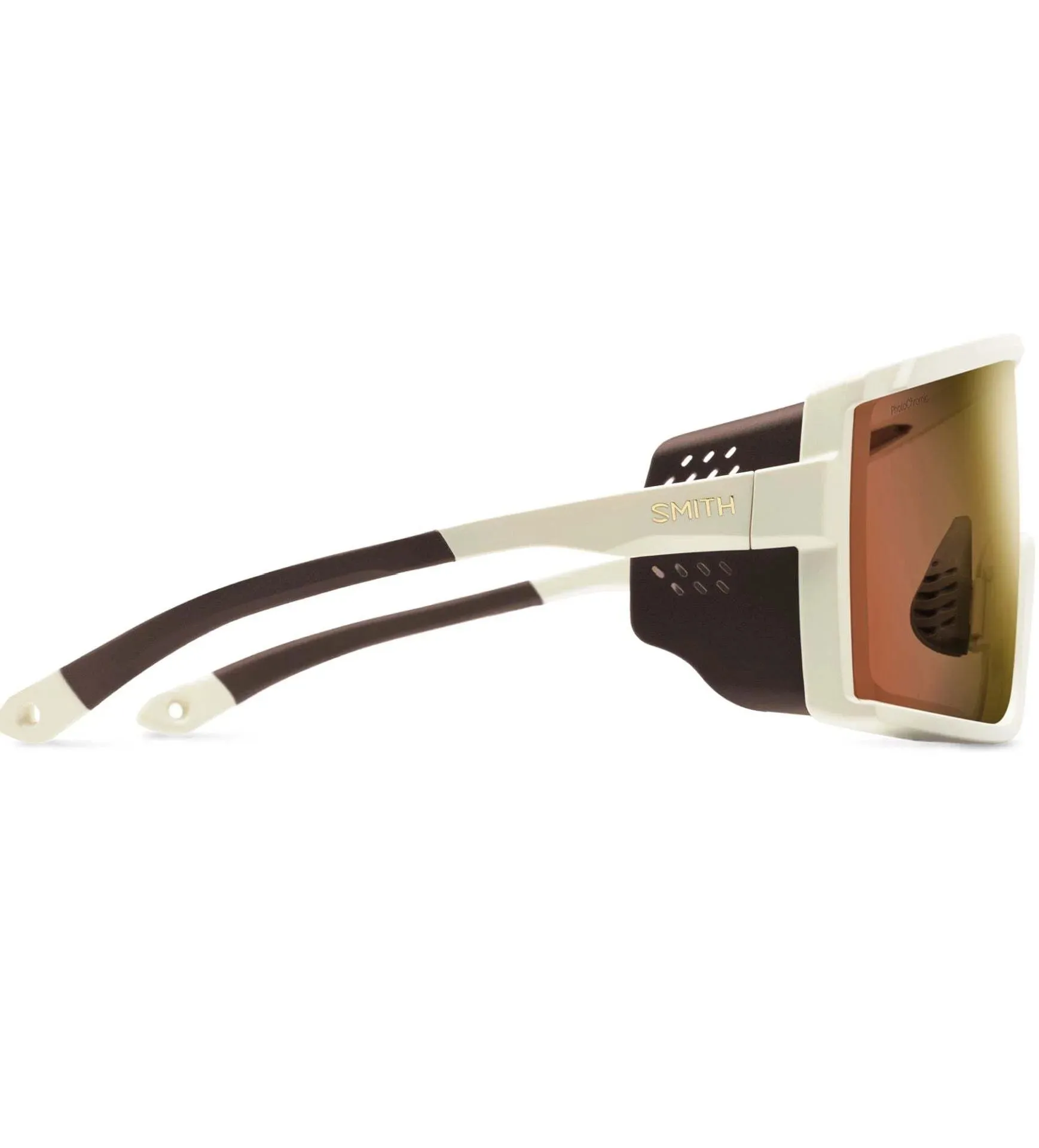 Smith Optics Pursuit Sunglasses