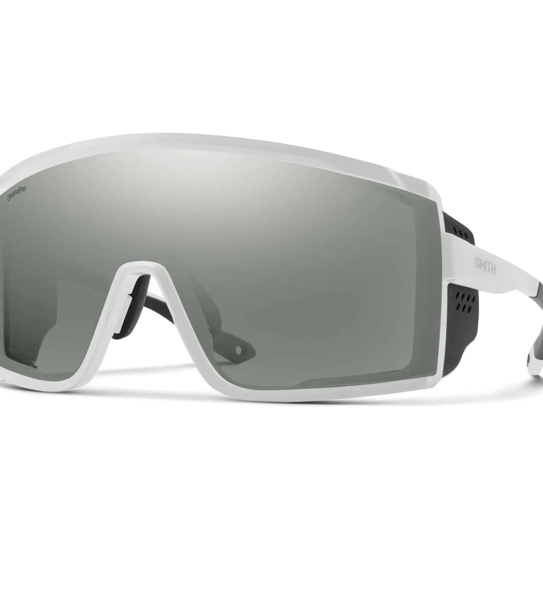 Smith Optics Pursuit Sunglasses