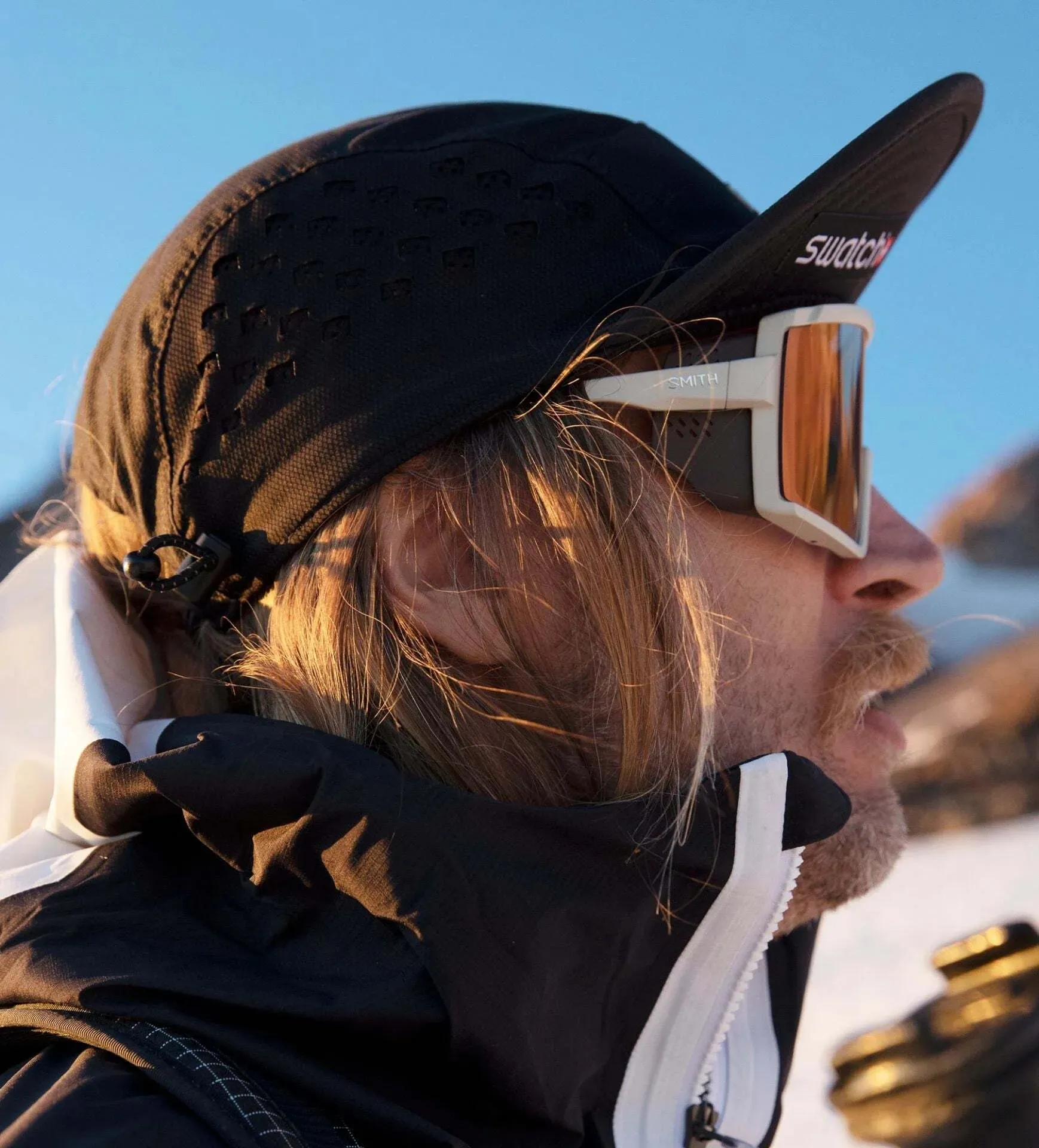 Smith Optics Pursuit Sunglasses