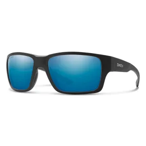 Smith Outback ChromaPop Polarized Sunglasses