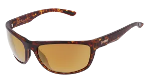 SMITH-REDDING-HGC-6216-SUNGLASSES