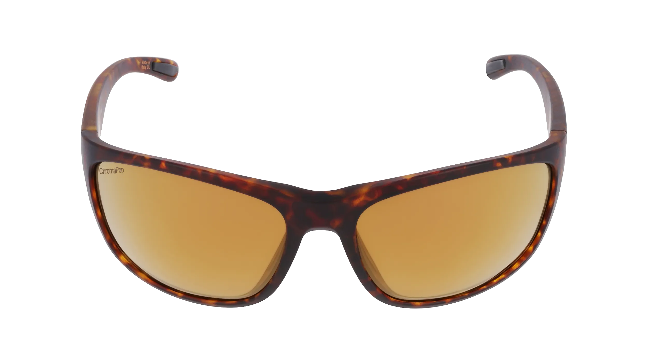 SMITH-REDDING-HGC-6216-SUNGLASSES