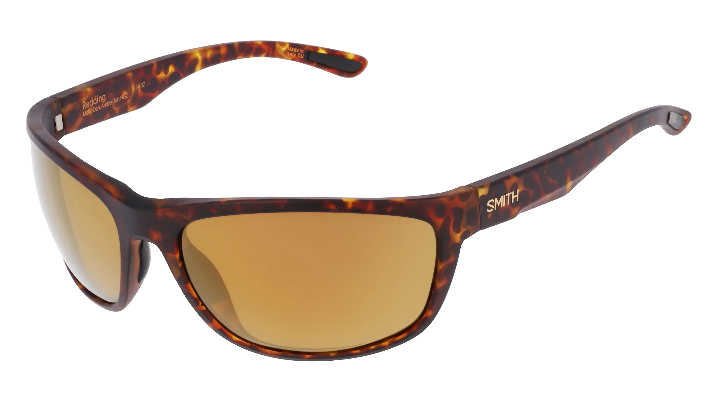 SMITH-REDDING-HGC-6216-SUNGLASSES