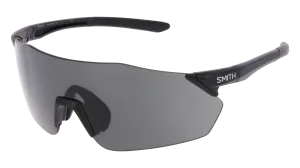 SMITH-REVERB-003-993-SUNGLASSES