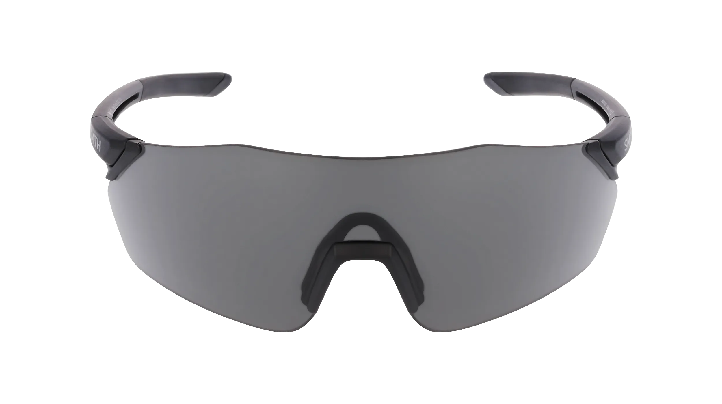 SMITH-REVERB-003-993-SUNGLASSES