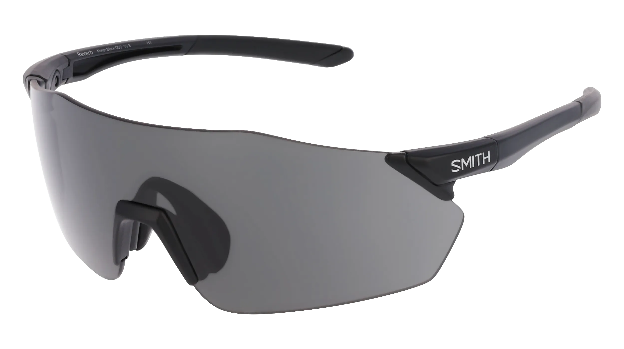 SMITH-REVERB-003-993-SUNGLASSES