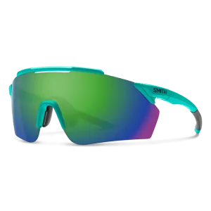 Smith Ruckus Sunglasses