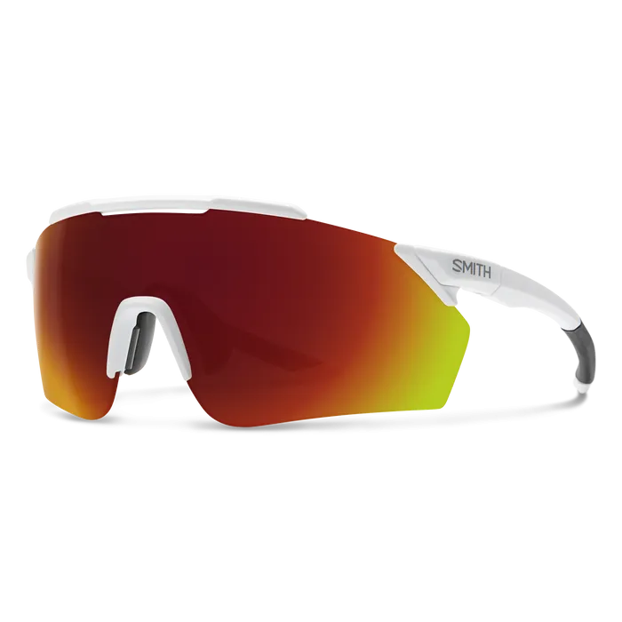 Smith Ruckus Sunglasses