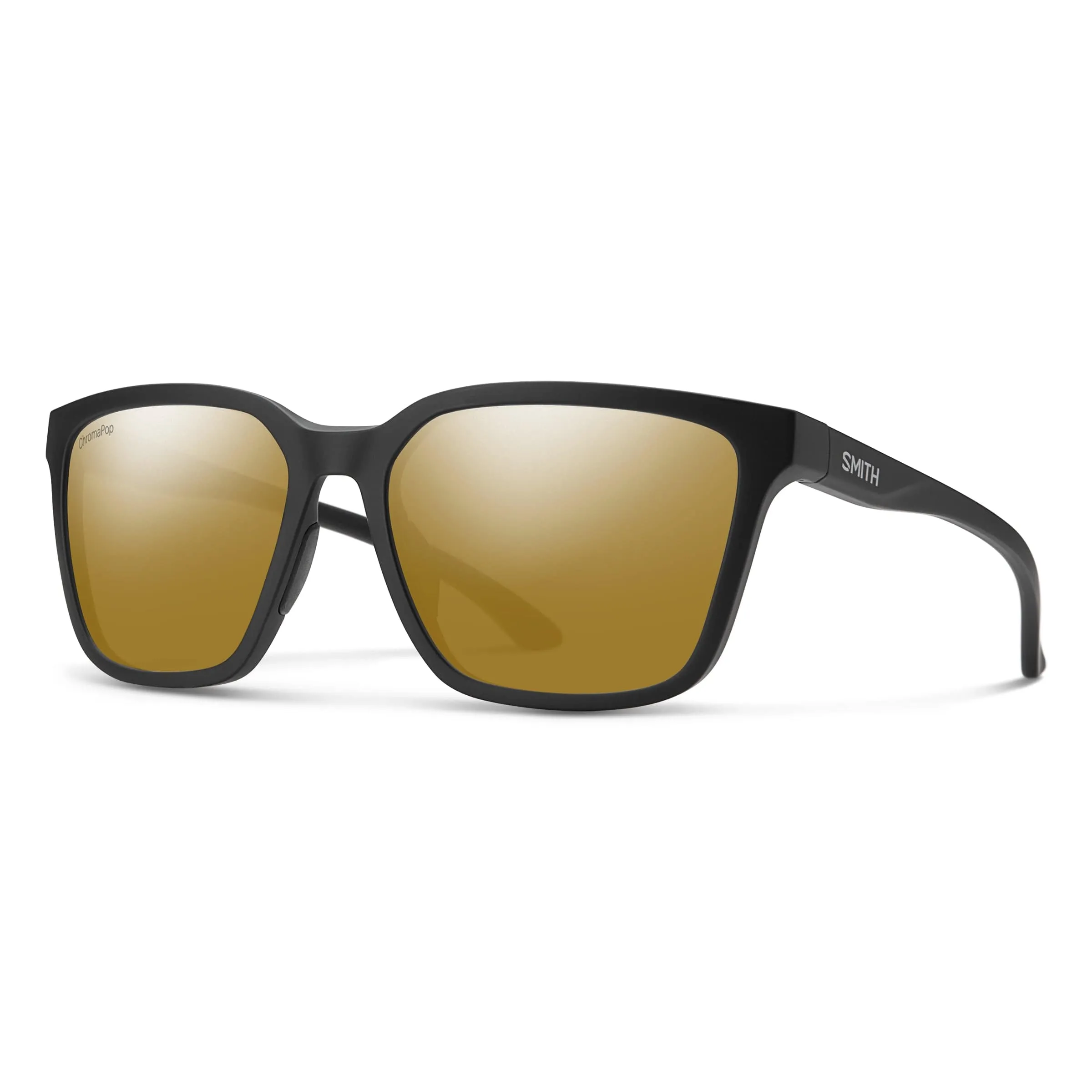 SMITH-SHOUTOUT-003-5718-SUNGLASSES