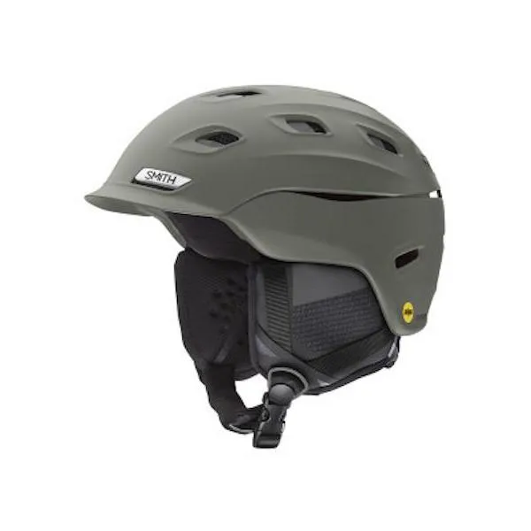 Smith Vantage Helmet MIPS