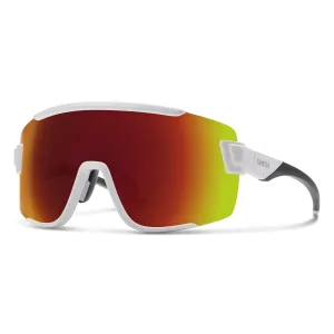 SMITH-WILDCAT-0BK-993-SUNGLASSES