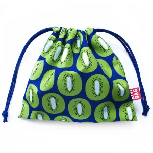 Snack Bag (Kiwi Fruit)