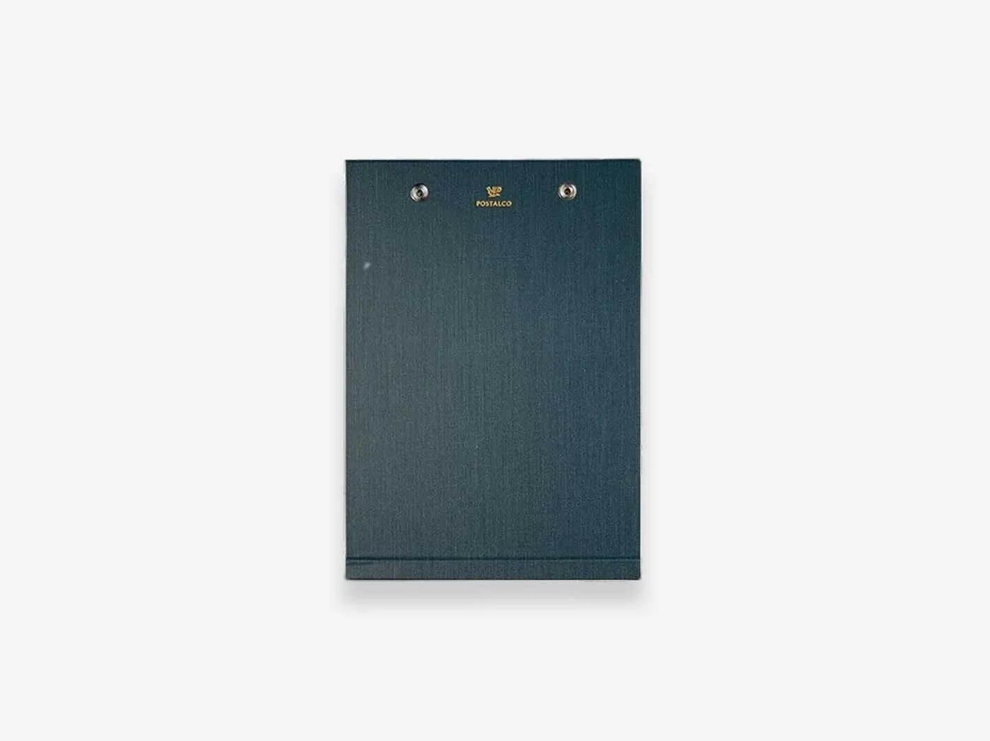 Snap Pad SQ A5 Dark Blue