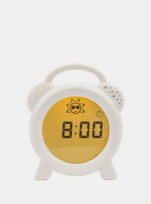 Snoozee Sleep Trainer Clock