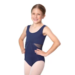 So Danca Child Myti Leotard