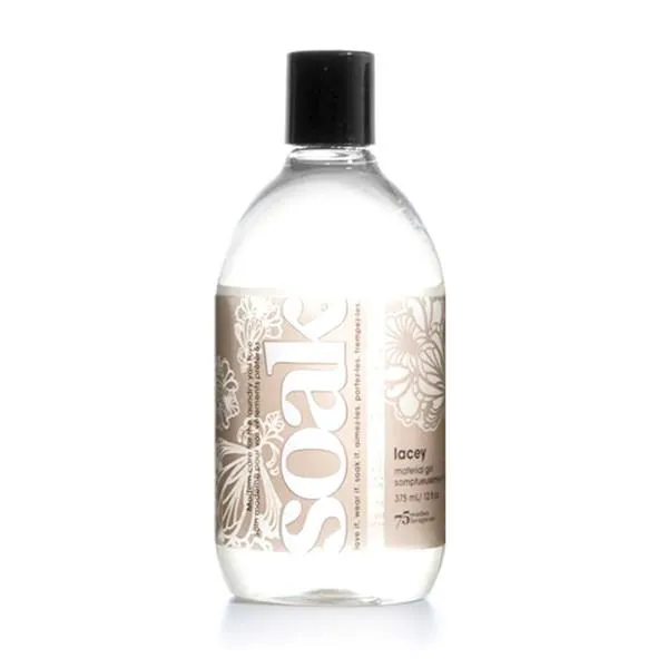 Soak 12oz Bottle (Soak Wash)