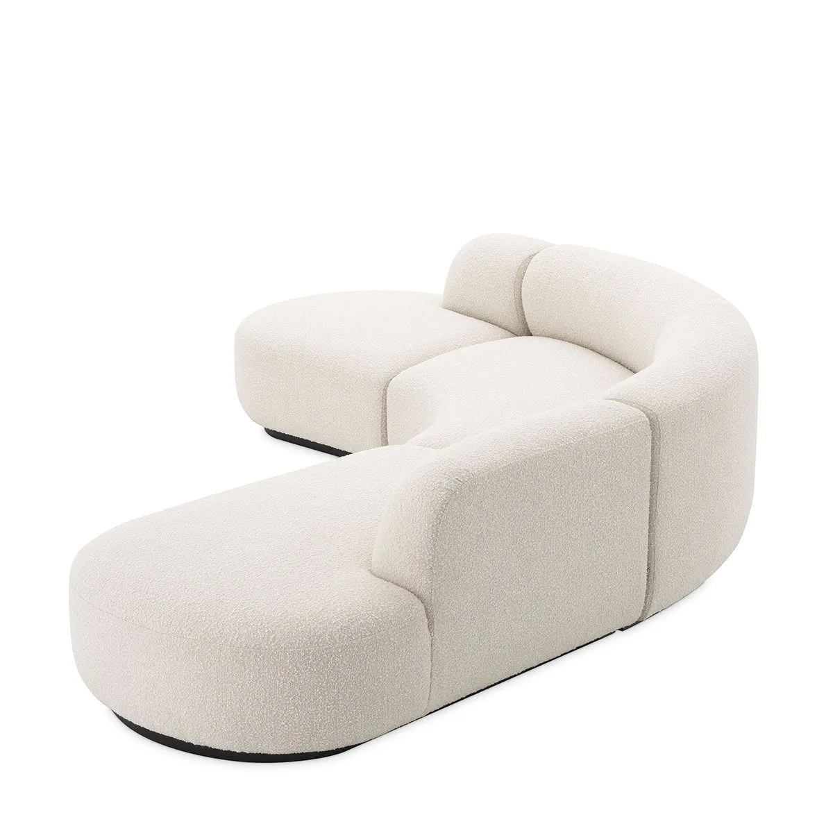 SOFA BJORN LARGE