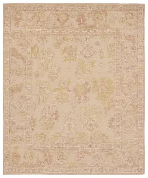 Sofi SOF01 Light Pink/Beige Rug