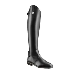 Sofia Tall Boot