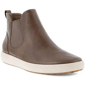 Soft 7 Chelsea Boot