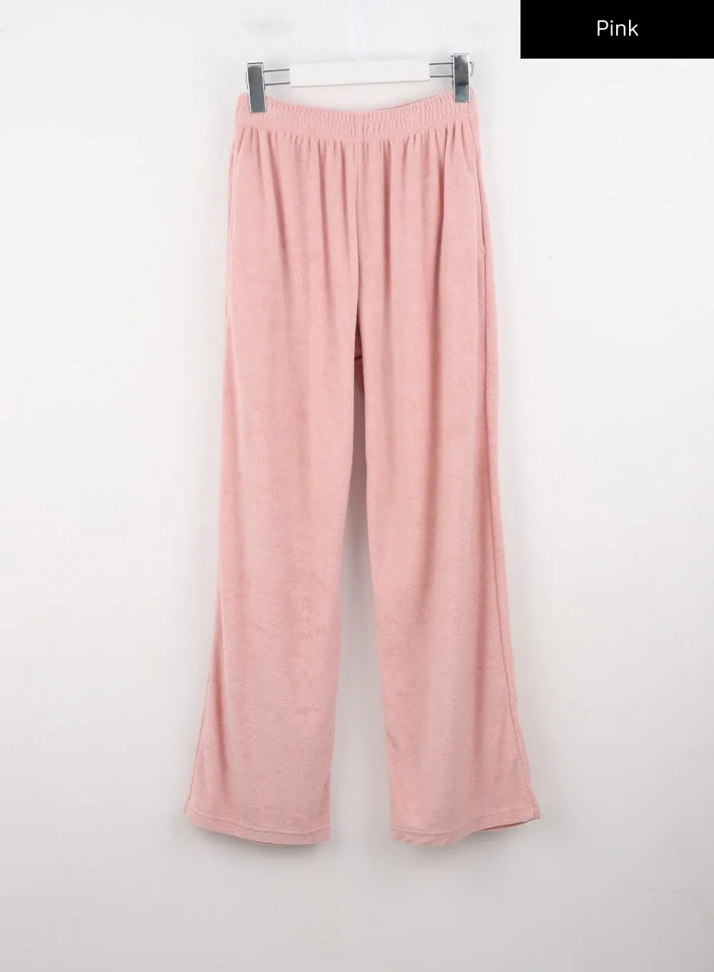 Soft Cotton Lounge Pants CG331