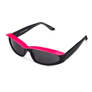 Soft Rock Sunglasses