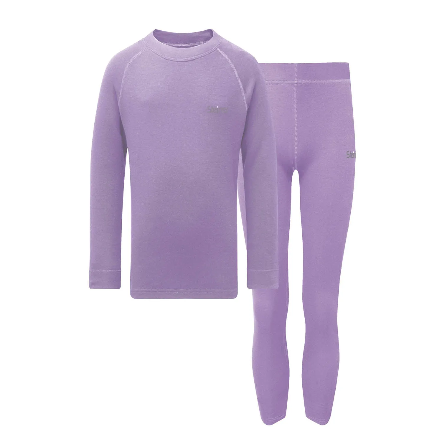 Soft Tec Active Thermal Set