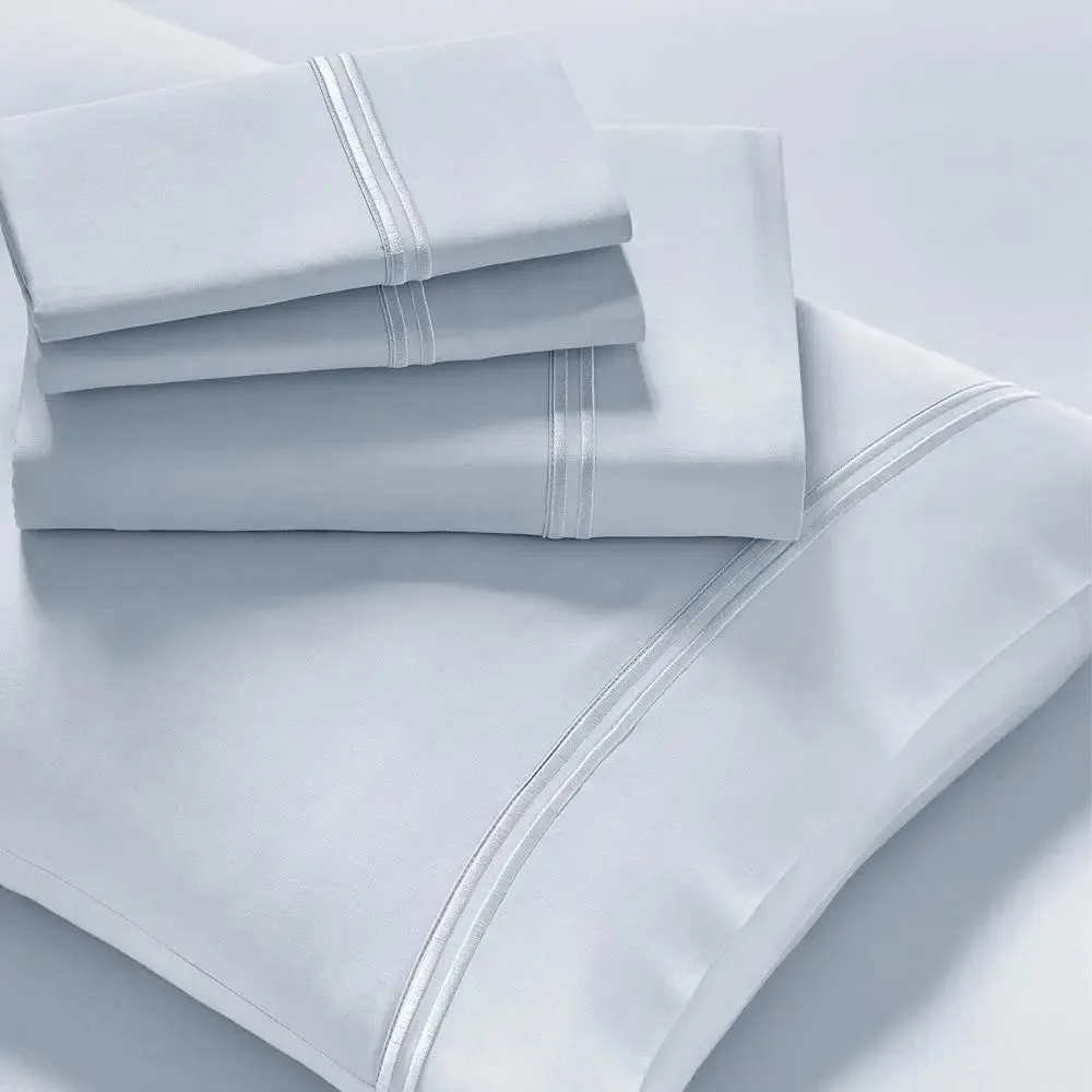 Soft Touch TENCEL™ Modal Sheet Set