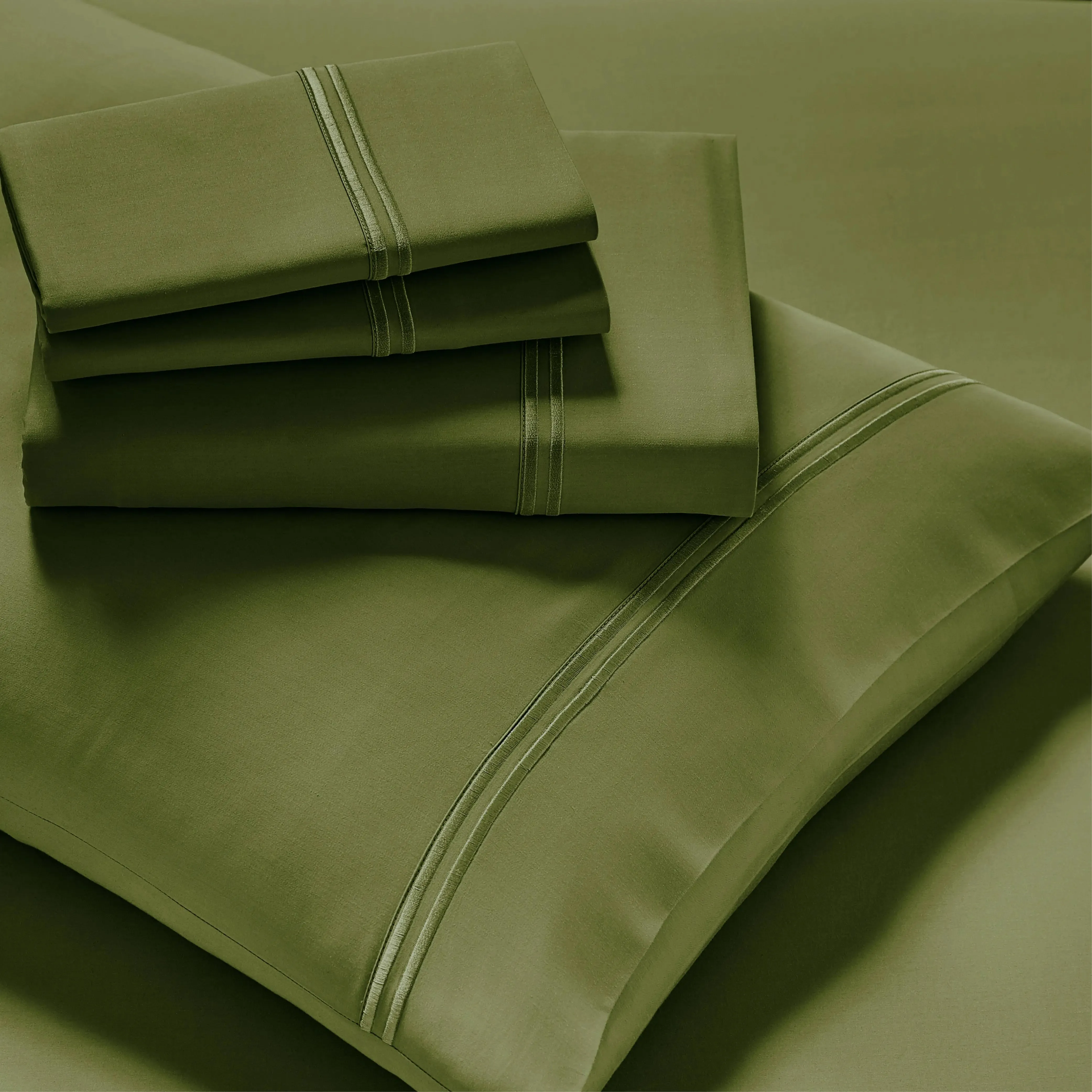 Soft Touch TENCEL™ Modal Sheet Set