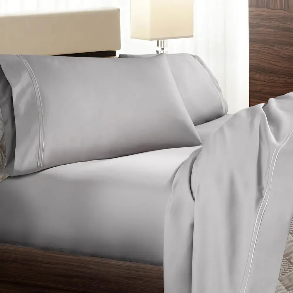 Soft Touch TENCEL™ Modal Sheet Set