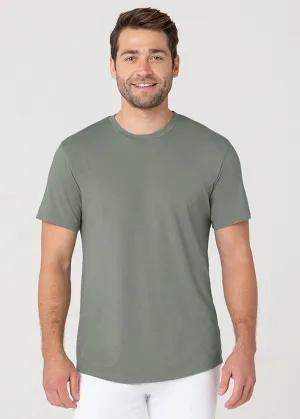 Softest T-Shirt | Thyme