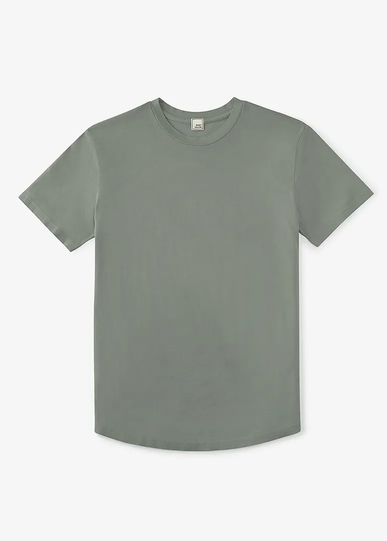 Softest T-Shirt | Thyme