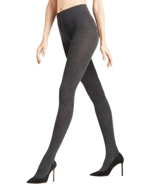 SoftMerino Tights