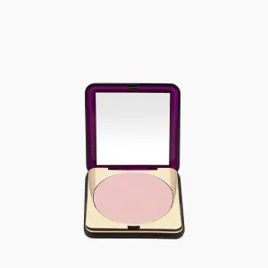 Softwear Pure Color Blush