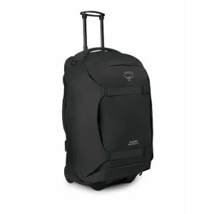 Sojourn Shuttle Wheeled Duffel