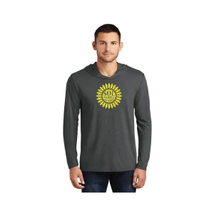 SOL Mens Hoodie