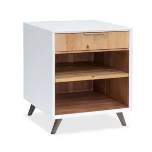 Solara Nightstand