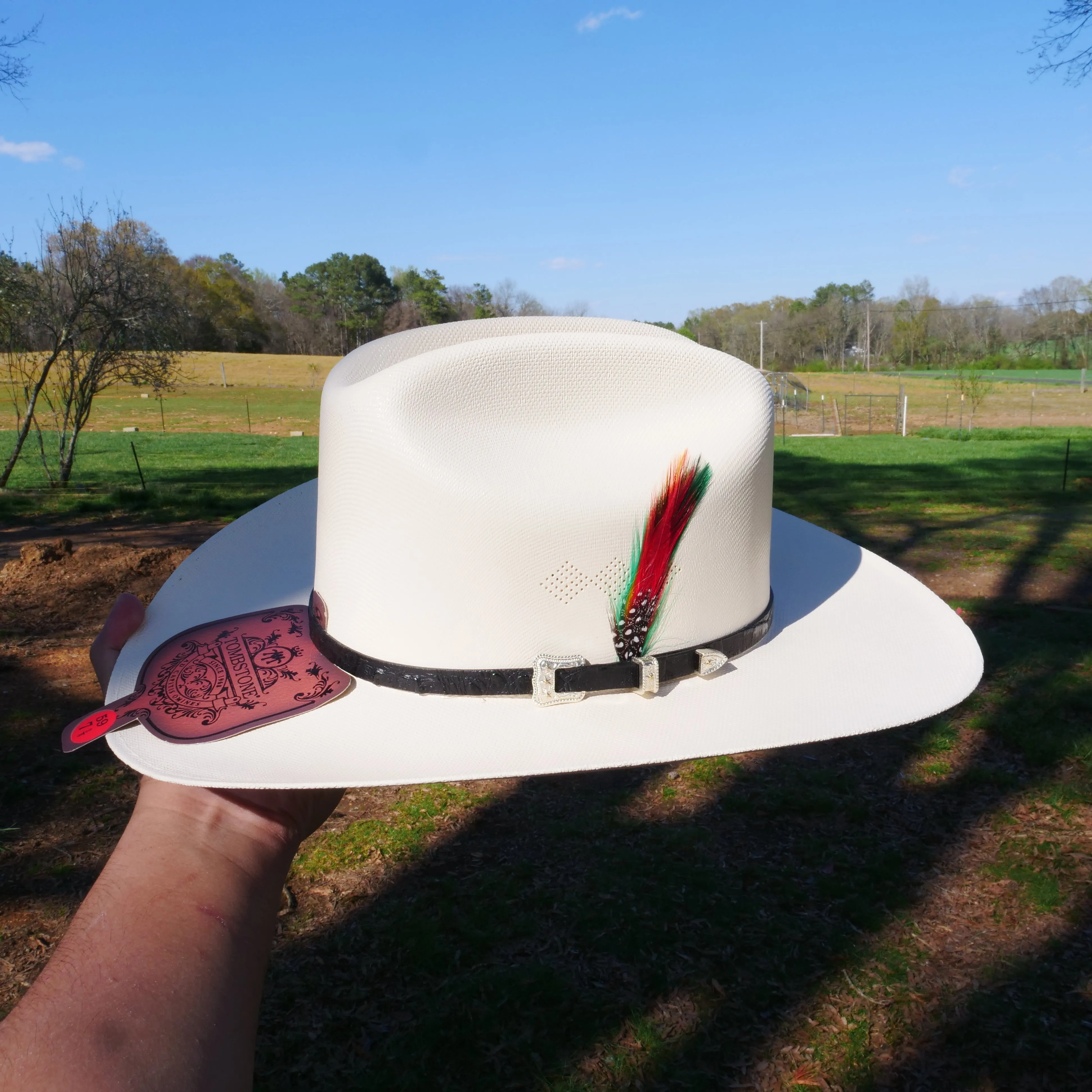 Sombrero Estilo Panter Belico 1000x Tombstone Chaparral