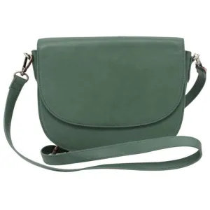 Sophia Simple Classic Crossbody