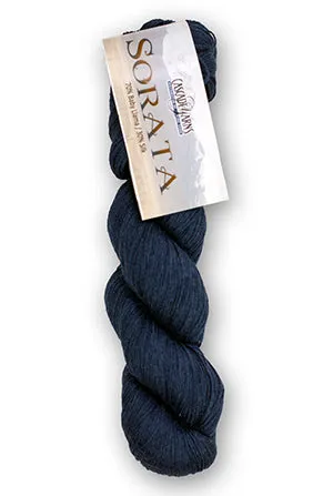 Sorata (Cascade Yarns)