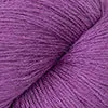 Sorata (Cascade Yarns)