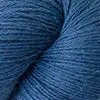 Sorata (Cascade Yarns)