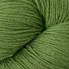 Sorata (Cascade Yarns)