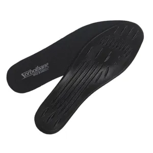 Sorbothane Classic Full Sole Insoles