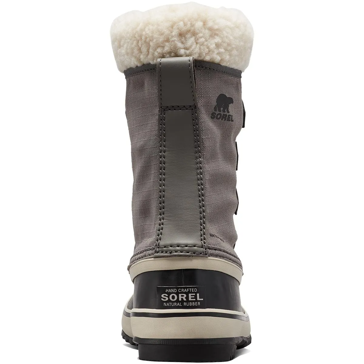 Sorel Women's 8.25" Winter Carnival Boots