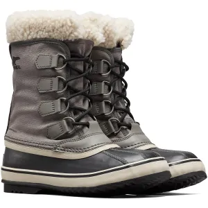 Sorel Women's 8.25" Winter Carnival Boots