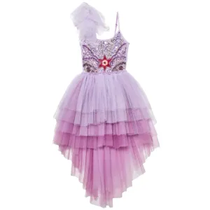 Soul Soother Tutu Dress