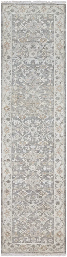 Soumek Rugs