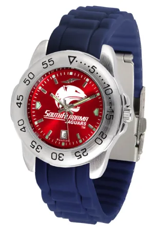 South Alabama Sport AC Men’s Watch - AnoChrome