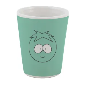 South Park Butters Ceramic Shot Glass